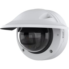 Axis P3285-LVE 29 mm - Network surveillance camera